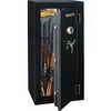 Sentry®Safe FireSafe® Executive Safe