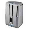 DeLonghi 23.7 L/50-pint Dehumidifier