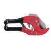 WaterMaster 1/2 In.-1 In. Promo Pvc Cutter, Pouch