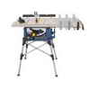 RYOBI Ryobi 10 Inch Portable Table Saw