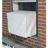 TAGO Air Conditioner Cover