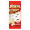 Ortho Ortho Home Defense MAX No-Pest Strip 65 g