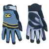 Kuny's Tradesman Work Gloves (medium)