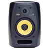 KRK Active Speaker (VXT8)