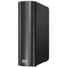 Western Digital My Book Live 1TB 3.5" External Desktop Hard Drive (WDBACG0010HCH-NESN)