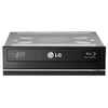 LG 12X Internal Blu-ray Disc Rewriter (BH12LS38)