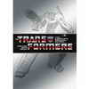 Transformers: The Complete Series (2009)