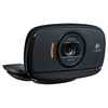 Logitech HD 720p Webcam (C525)