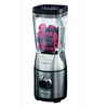 Villaware® Blender