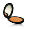 Pari Beauty Bronzing Powder