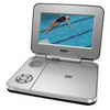 RCA 7'' Portable DVD player