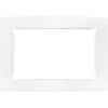 GE® 27'' Trim Kit for Microwave