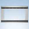 KitchenAid® 27'' Microwave Trim Kit