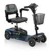 Drive Medical™ 'Pheonix' 4-wheel Scooter