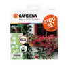 Gardena Micro Drip Starter Set for Flower Boxes