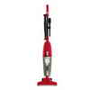 Dirt Devil Swift Stick Corded Stick Vacuum