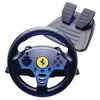Thrustmaster Universal Challenge Racing Wheel
