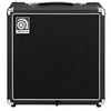 Ampeg 10" Bass Combo Amplifier (BA110)