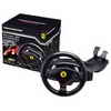 Thrustmaster Ferrari GT Experience Racing Wheel