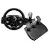 Thrustmaster RGT Force Feedback Pro Racing Wheel