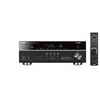 Yamaha 7.1 Channel 3D Receiver (RXV671 B)
