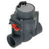 Gardena Irrigation Valve 24V