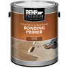BEHR Premium Plus Ultra Interior Flat Enamel Paint & Primer in One, 18.9L