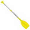 Shoreline Survival Telescoping Paddle