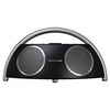 Harman Kardon Go + Play II iPod / iPhone Dock (HKGOPLAYMICBLKAM)