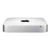 Apple Mac Mini Intel Core i5 Computer (MC815LL/A) - English