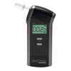 BACTRACK Select S70 Breathalyzer (ZOOM-002481)