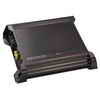 Kicker DX-Series 1-Channel Car Amplifier (11DX500.1)