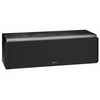 Infinity Primus Center Channel Speaker (PC351BK)