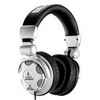 Behringer HPX2000 - High-Definition DJ Headphones