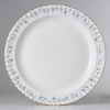 Royal Albert® Memory Lane 13'' Fine Bone China Platter