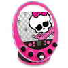 Monster High™ CD Karaoke System