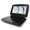 RCA 9'' Portable DVD Player DRC99390