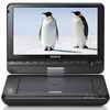 Sony® 9'' Portable DVD Player DVPFX975