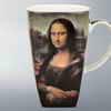 McIntosh® 'Mona Lisa' Grande Mug