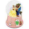 Disney® Beauty and the Beast Musical Waterball