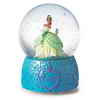 Disney® Princess Tiana Musical Waterball