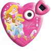 Disney Princess® Digital Camera