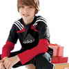 adidas® Boys 'Activator' 2-in-1 Top