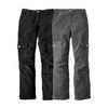 Nevada®/MD Cord Cargo Pants