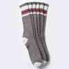 Stanfield's® 3-Pair Pack Of Socks