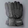 Hot Paws® Men's Gauntlet-style Ski Gloves