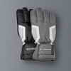 Hot Paws® Men's Gauntlet-style Ski Gloves