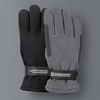 Hot Paws® Men's Fleece Style Gloves