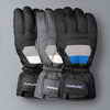Hot Paws® Men's Extreme Sport Style Gloves