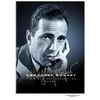 Warner's® Humphrey Bogart Signature Collection